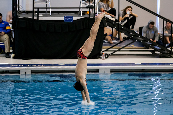 UL Dive FriMorning_02212020_KarlL.Moore-8