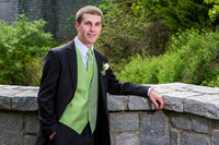 KLM_Prom04212012-012