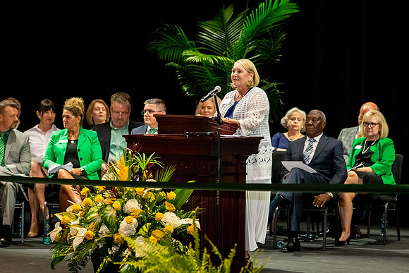 BHSRibbon_07282019_KarlLMoore-35