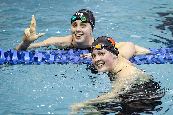 ACC-TUE-Finals_02142017_KarlLMoore-LOU-26