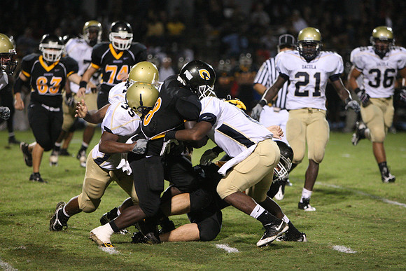 KLM_Central Gwinnett FB09_108