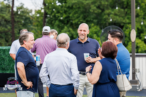Auction_08042024_ MooreshotsLLC-84