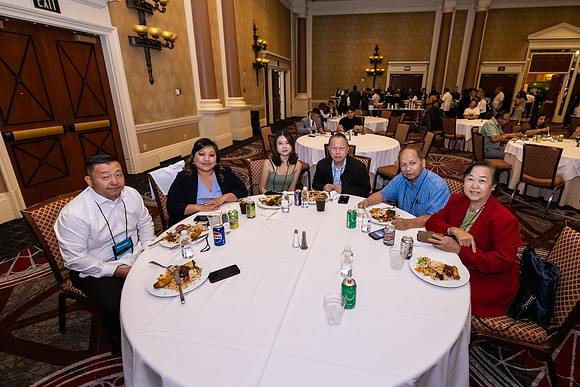 FFS Champions Lunch_08142025_MooreshotsLLC-061