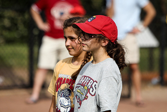 BuckheadBaseball_04292017_KarlLMoore-246