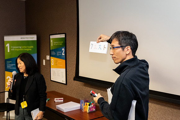 Quest_10212019_KarlLMoore-60