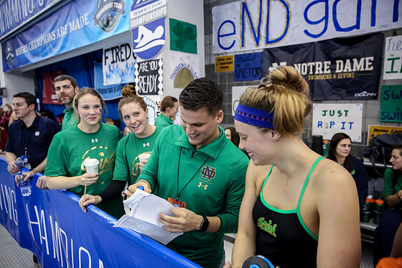 NDSatPM_02232019_KarlLMoore-11