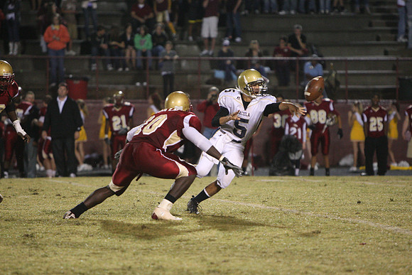 KLM_Brookwood FB09_047.JPG