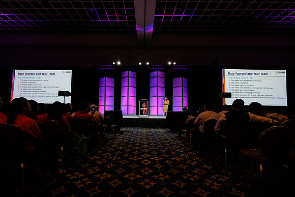 GeneralSession4_07302022_KarlLMoore-196