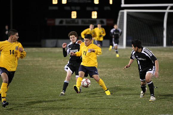 KLM_Chestatee VB10_170.JPG