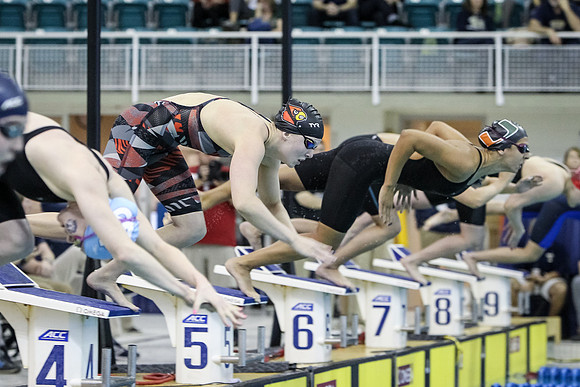 ACC-TUE-Finals_02142017_KarlLMoore-LOU-14