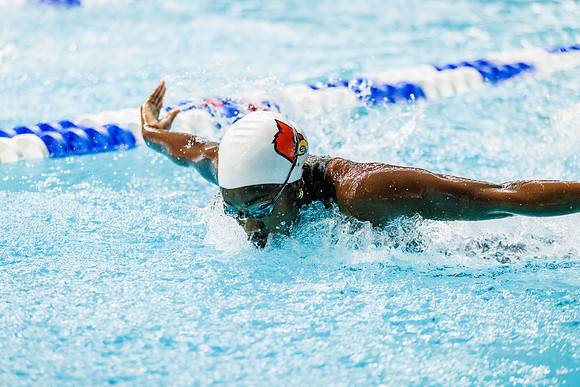 NCAA THU Morn_03202025_Mooreshots LLC-29