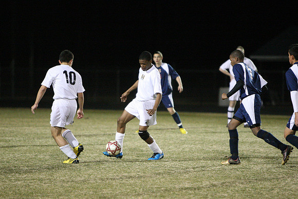KLM_Mill Creek JVB11_023