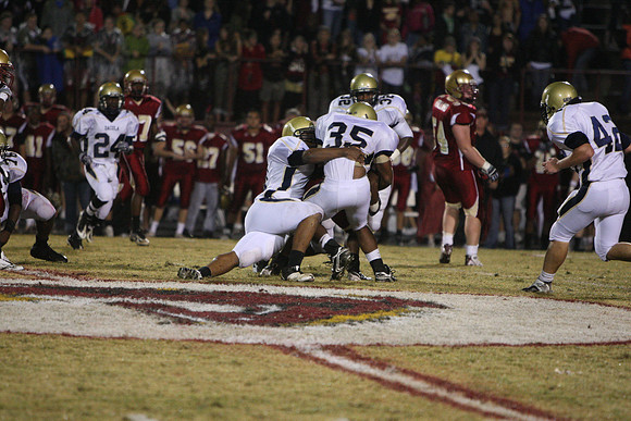 KLM_Brookwood FB09_043.JPG
