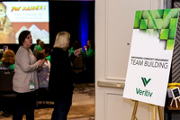 Veritiv_10172018_KarlLMoore-4