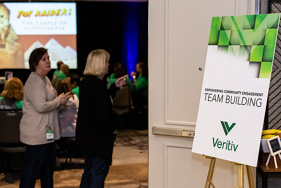 Veritiv_10172018_KarlLMoore-4
