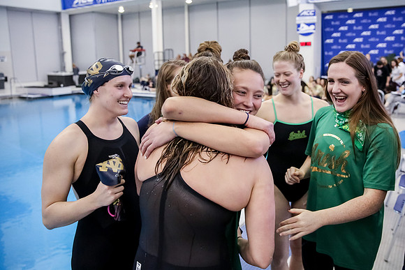 NDSatPM_02232019_KarlLMoore-95