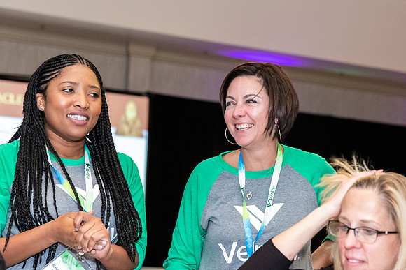 Veritiv_10172018_KarlLMoore-227