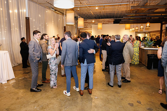 Atlanta_06082024_MooreshotsLLC-16