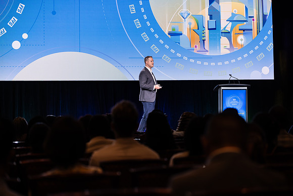 FFS General Session 1_08142025_MooreshotsLLC-0538