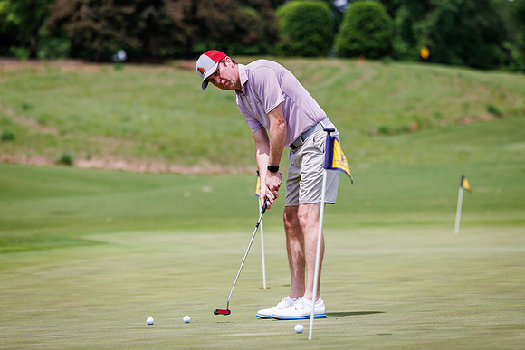 Coggy Cup_05012025_MooreshotsLLC-22