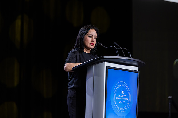 FFS General Session 4_08162025_MooreshotsLLC-1254