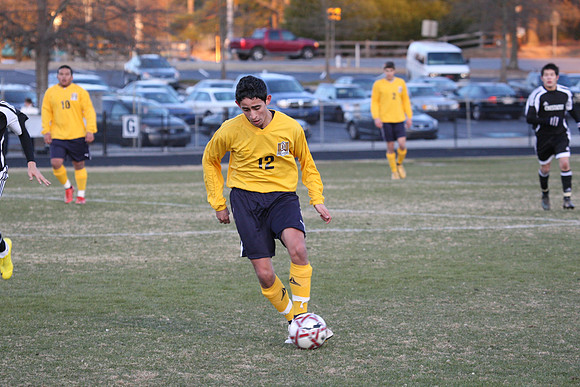 KLM_Chestatee VB10_111.JPG