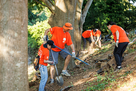 Park Refresh_09222022_KarlLMoore-134