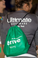 Ultimate Software 102418-3