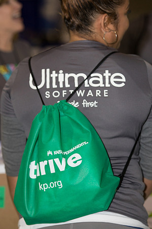Ultimate Software 102418-3