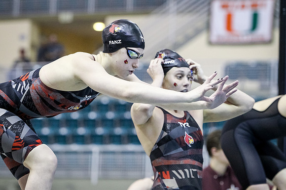 ACC-TUE-Finals_02142017_KarlLMoore-LOU-42