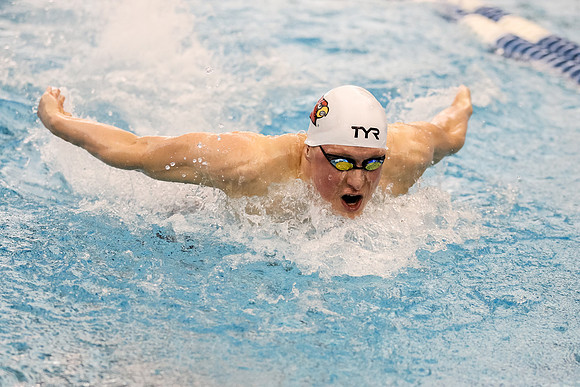 FriPM_03012019_KarlLMoore-33