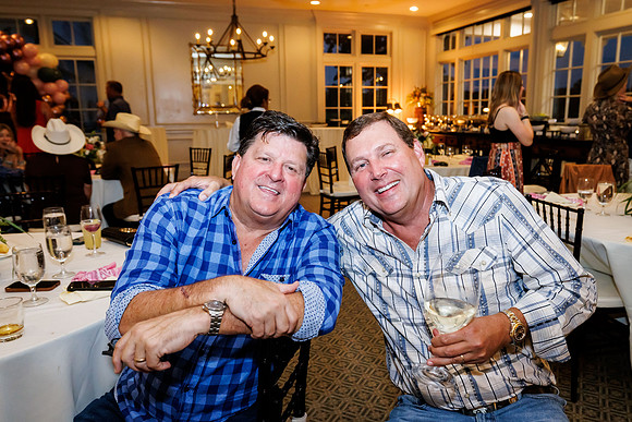 Karen's 60th_08022025_MooreshotsLLC-323