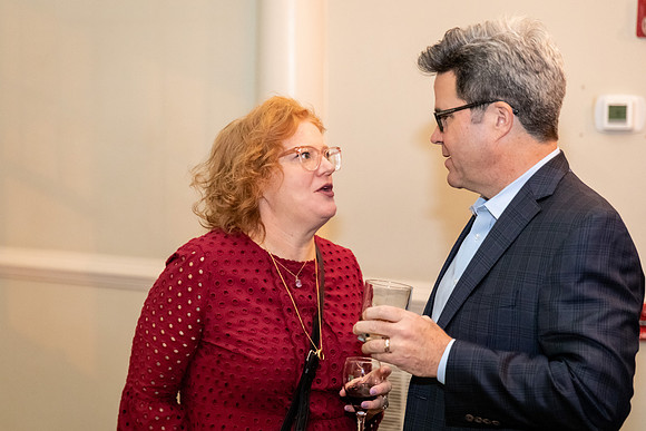 Triad_12122019_KarlLMoore-120