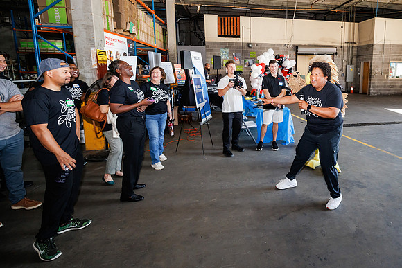 HandsOnATL_09262022_KarlLMoore-170