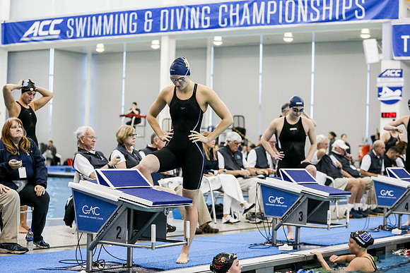 NDSatAM_02232019_KarlLMoore-66