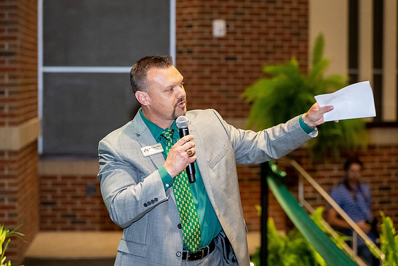 BHSRibbon_07282019_KarlLMoore-115