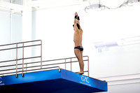 UL Dive FriMorning_02212020_KarlL.Moore-19