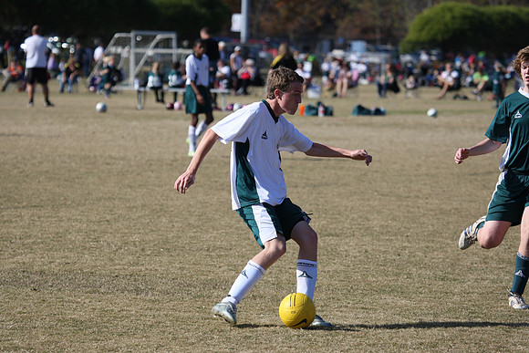 IMG_4860.JPG