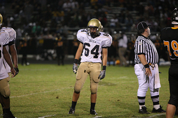 KLM_Central Gwinnett FB09_185