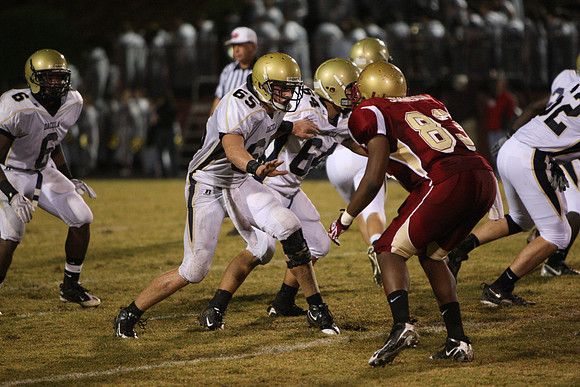 KLM_Brookwood FB09_133.JPG