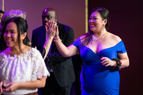 AwardsGala_08022024_MooreshotsLLC-282