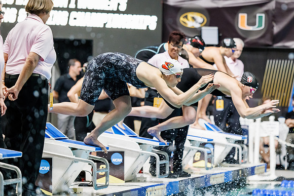 NCAA THU Eve_03202025_Mooreshots LLC-42