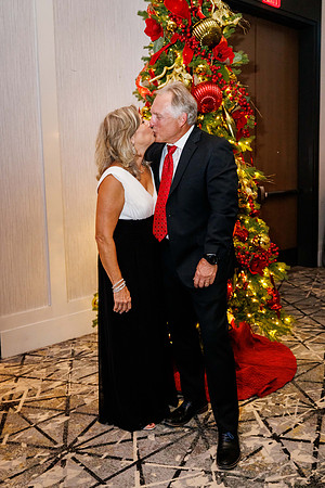 Holiday Party_12072024_MooreshotsLLC-327