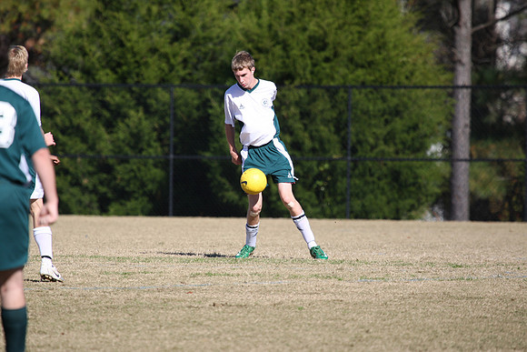 IMG_4085.JPG