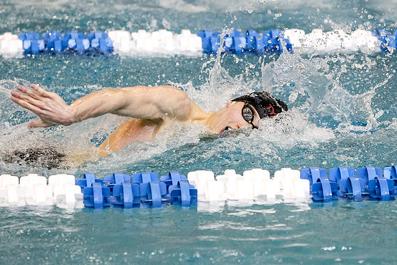 ACC TUE-Prelim_02282017_KarlLMoore-22