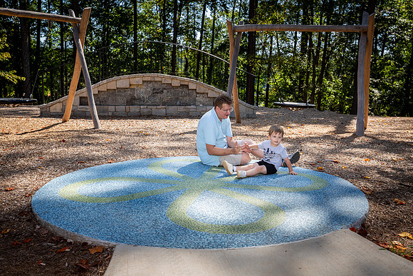BrookhavenParks_09062019_KarlLMoore-132