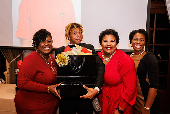 CelebrationDinner_10042022_KarlLMoore-141