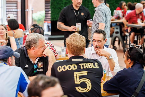 ATLUTD_20240622_Flyaway_KM-278