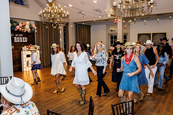 Karen's 60th_08022025_MooreshotsLLC-331