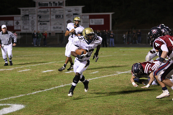 KLM_Woodstock FB09_034.JPG